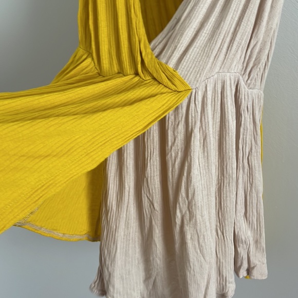 Free people top - Picture 3 of 4